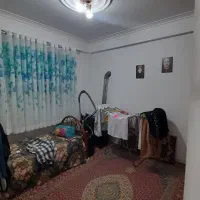 فروش ویلا|فروش خانه و ویلا|رضوانشهر, |دیوار