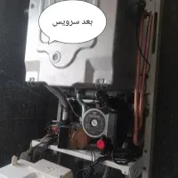 تعمیرکار پکیج/فروش پکیج دست دو ،پکیج، تعمیرات پکیج|آبگرمکن، پکیج، شوفاژ|تهران, خلیج فارس|دیوار