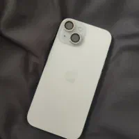 ایفون 15نرمال