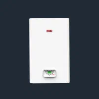 پکیج دیواری هیرو 24