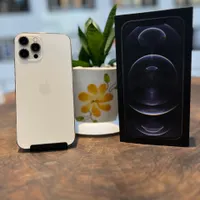 ۱۲پرومکس iphone 12 promax ( نقد - چک - سفته )