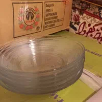 ظروف مصرفی منزل|ظروف سرو و پذیرایی|فولادشهر, مسکن مهر فولادشهر|دیوار