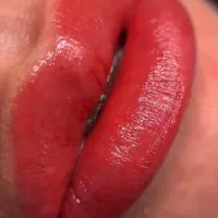 آرایش دائم ،ابرو،چشم ولب تخفیف ۵۰۰ هزار تومانی|خدمات آرایشگری و زیبایی|کرمانشاه, |دیوار