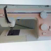 کفش نو|کفش و لباس بچه|دامغان, |دیوار