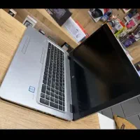 لپ تاب 850 g3 در حد عروسک