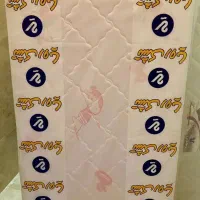 تشک کودک برند رویا سایز ۷۰ در ۱۳۰