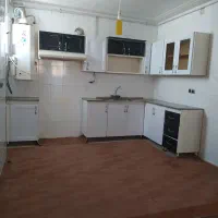 فروش منزل 84 متری|فروش خانه و ویلا|شیراز, نصرآباد|دیوار