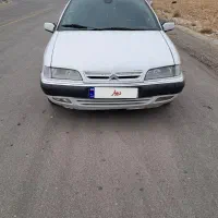 زانتیا 2000|خودرو سواری و وانت|کوه چنار, |دیوار