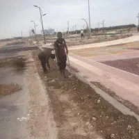 اجرای صفر تا صد بنایی با ضمانت کتبی|خدمات پیشه و مهارت|کرج, کمالشهر|دیوار