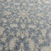 فرش دستباف گونه ۷۰۰شانه