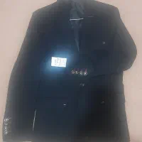 کتوجلیقهخوشپوش