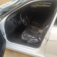 دنا پلاس بورسی خشک|خودرو سواری و وانت|قزوین, |دیوار