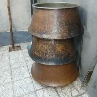 خرید ضایعات و فلزات