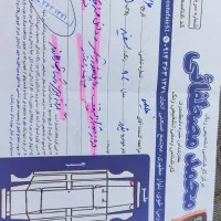SLX tu5 94|خودرو سواری و وانت|خوی, |دیوار
