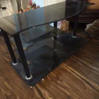 میز تی وی و میز تحریز