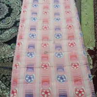 یه عدد نالی یک نفره