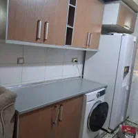 فروش کابینت آشپزخانه