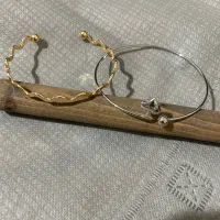 گردنبند ودستبند|بدلیجات|کرمانشاه, |دیوار