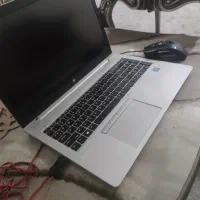HP EliteBook 850 G5|رایانه همراه|بندر کنگان, |دیوار