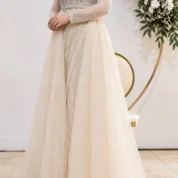 کرایه لباس مجلسی