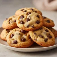 کوکی|خدمات پذیرایی، مراسم|اردبیل, |دیوار