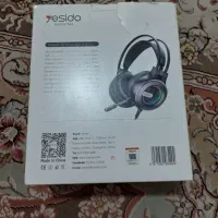 هدست گیمینگ|قطعات و لوازم جانبی رایانه|اسلام‌شهر, مطهری|دیوار