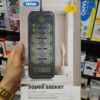 انواع سراهه و محافظ