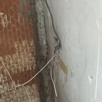 کاشی کاری|استخدام معماری، عمران و ساختمانی|رشت, ولکس|دیوار