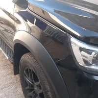 کی‌ام‌سی T8، مدل ۱۴۰۲