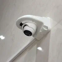 نصب دوربین و دزدگیر
