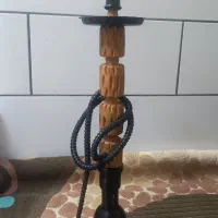 قلیون دستساز