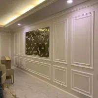 ابزار قاب بندی و قرنیز