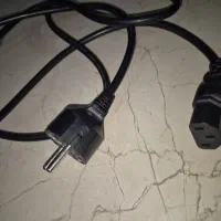 انواع کابل|لوازم جانبی موبایل و تبلت|تهران, استخر|دیوار