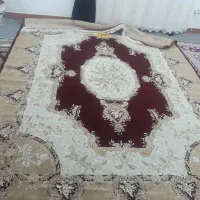 فروشی فرش12متری