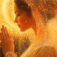 فال و طالع پیش بینی