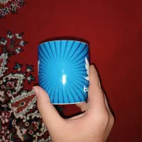 لیوان سرامیکی سالم طرح Twitter|ظروف سرو و پذیرایی|کرج, شهرک البرز ۳|دیوار