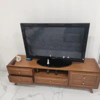 تلویزیون