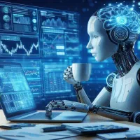 فروش اکانت پریمیوم هوش مصنوعی