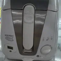 سرخ کن|اجاق گاز و لوازم برقی پختوپز|کرمان, |دیوار