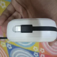 پاوربانک|لوازم جانبی موبایل و تبلت|کرمان, |دیوار