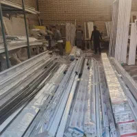 منشی خانوم|استخدام اداری و مدیریت|بومهن, |دیوار