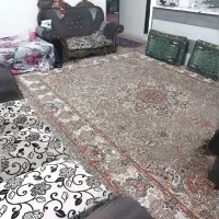 مجتمع خاتم الانبیا|اجارهٔ آپارتمان|قم, پردیسان|دیوار