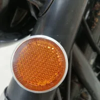 هوندا سیجی ژاپن 125 فابریک|موتورسیکلت|اصفهان, فیض|دیوار