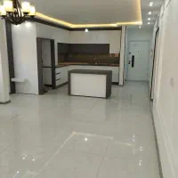 130متر-مستغلاتی