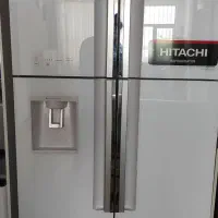 یخچال هیتاچی