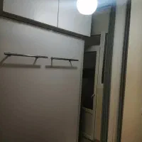 ۵۸متر/فول‌بازسازی/آفتابگیر‌/دسترسی‌محلی‌قوی|فروش آپارتمان|تهران, بلورسازی|دیوار