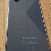 گوشی سامسونگ A۵۵|موبایل|سلماس, |دیوار