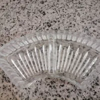 اردو خوری یا تقسیم