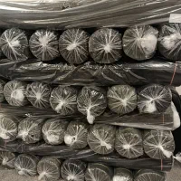 پارچه کیلویی بافت طرح ژاکارد