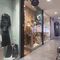 ۲۲متر مغازه پاساژ قائم تجریش فروش.تهاتر آپارتمان|فروش مغازه و غرفه|تهران, تجریش|دیوار